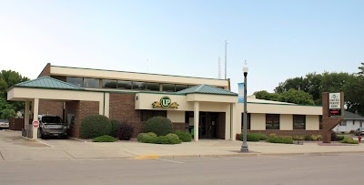 United Prairie Bank