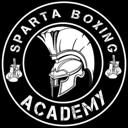 Sparta Boxing Academy Gallery - United Kingdom