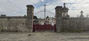 Photo n°9 de Legrand Peinture à Étauliers (Peintre en bâtiment)