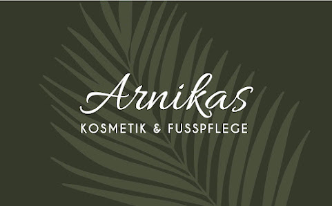 Vom Inhaber