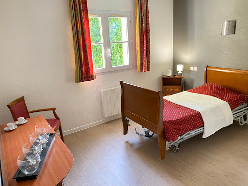 Photo de Résidence La maison normande à Gonneville-la-Mallet (76280)