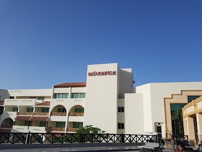 Photos of DESSOLE HOLIDAY TABA RESORT 4*