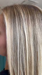 Photo n°12 de Garance L'Atelier du cheveu - Coiffeur Saint-Jean-de-Luz à Saint-Jean-de-Luz (Salon de coiffure)