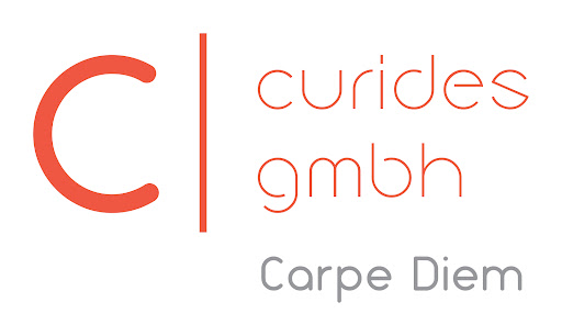 Curides GmbH - Thumbnail