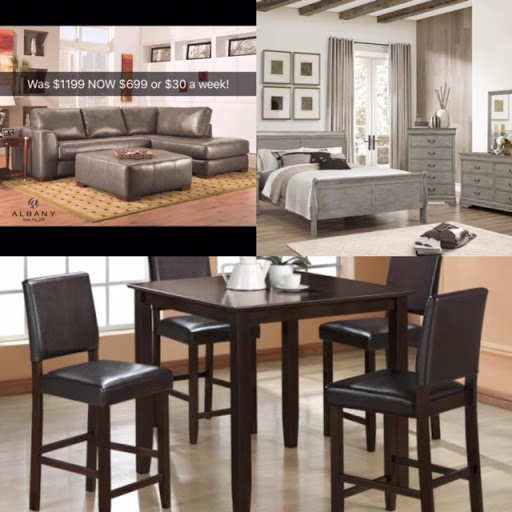 BR Furniture Outlet - Thumbnail