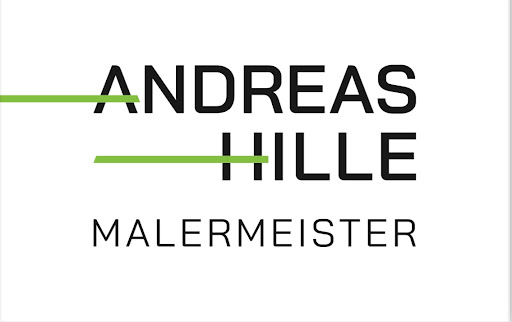 Malermeisterbetrieb Andreas Hille