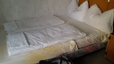 Photos of Hotel Kenese Port