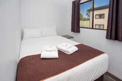 Photos of BIG4 Bendigo Park Lane Holiday Park