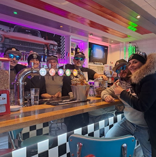 Photo 4 - Texmex tignes