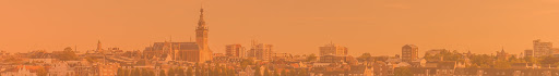 123Wonen Nijmegen Rental Property