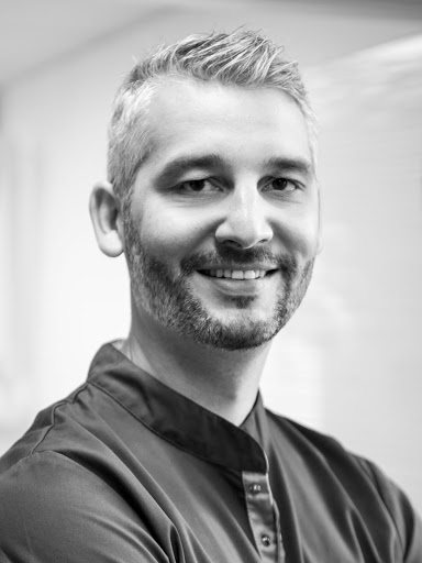 MATTHIAS GRINNER