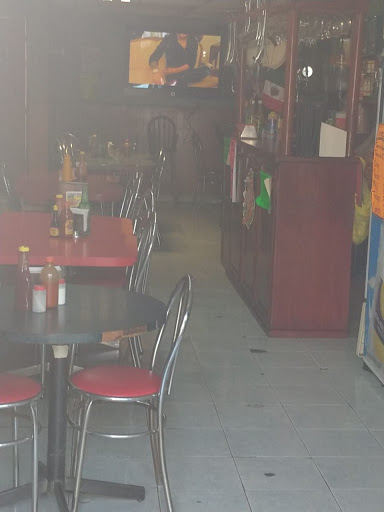 site_photo4