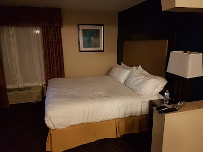 Photos of Holiday Inn Express & Suites South Haven