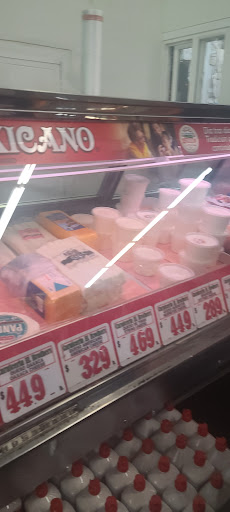 Pomona Ranch Market - Thumbnail