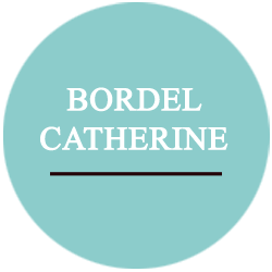 Photo n°2 de CATHERINE BORDEL à Angers (Santé)