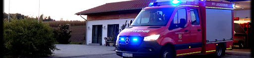Freiwillige Feuerwehr Ledering - Thumbnail
