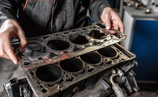 Mobile Car Repairs Gold Coast To Brisbane