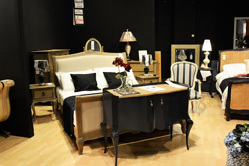 Shapes Furniture And Interiors - Thumbnail