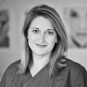 Dr. Dr. Anne Falge - Thumbnail