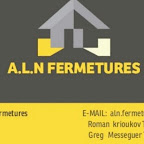 ALN FERMETURES