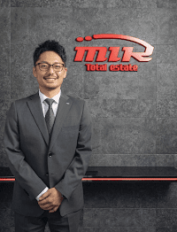 株式会社ミック