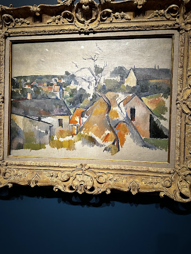 Dallas Museum of Art - Thumbnail