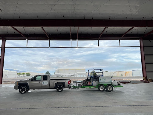Desert Ridge Services Gallery - United States