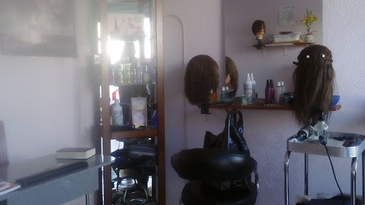 ESTETICA MARIANA & SPA - Thumbnail