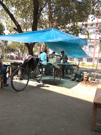 Photos of KFC- Kalam's Food Corner
