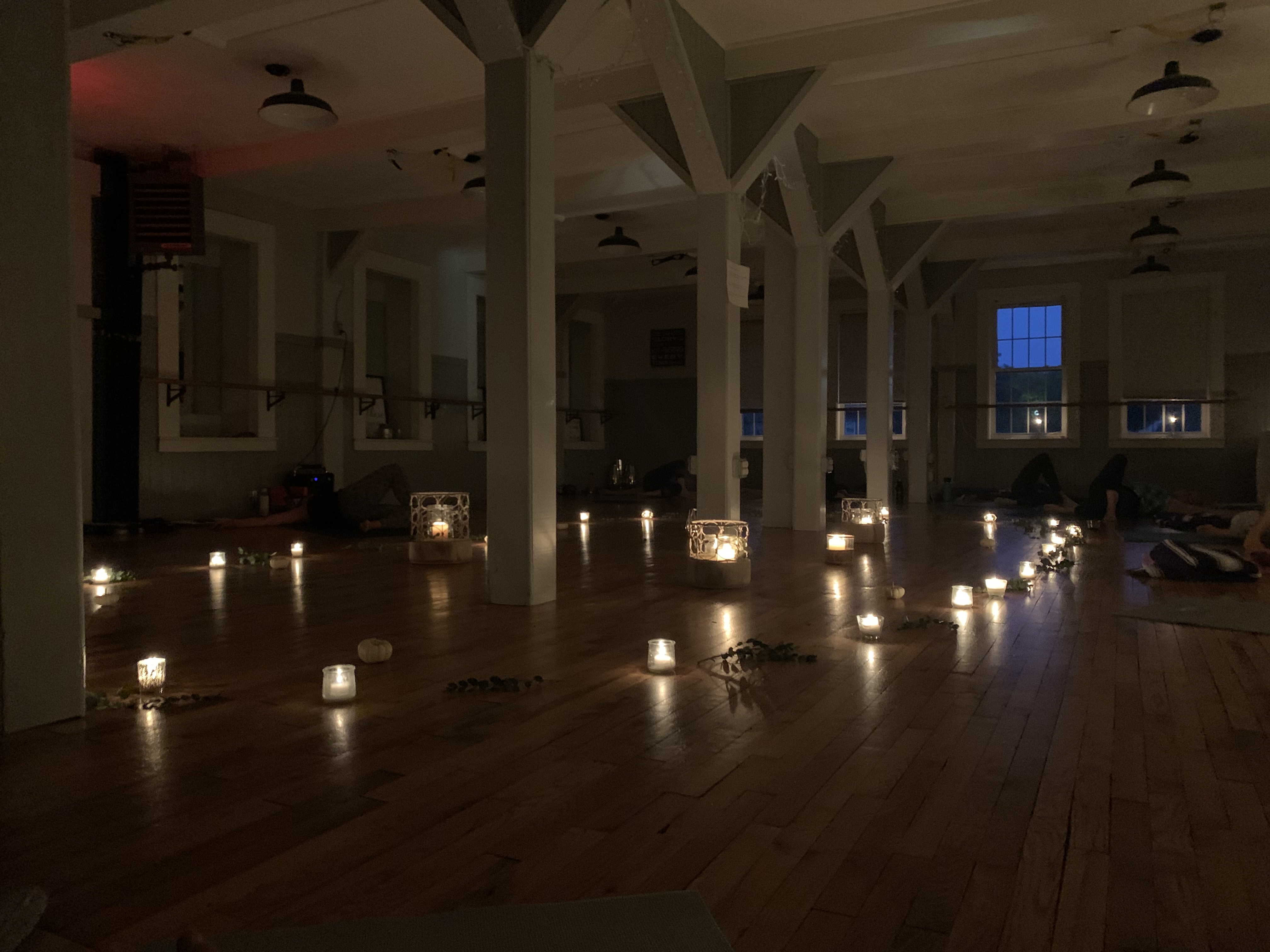 Studio151 Fitness photo 3