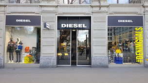 Photo n°19 de SHAKA-GROUP à Belleneuve (Agence de marketing)