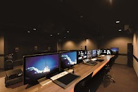 ㈱JVCケンウッド･ビデオテック