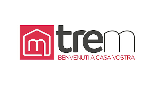 Tre-M Real Estate S.r.l. Gallery - Italy