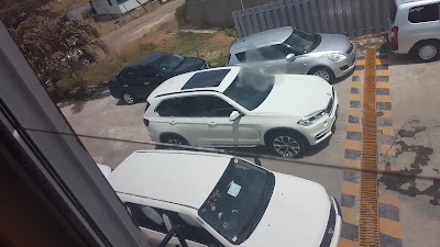 Photos of Amalya Auto Solution Ltd