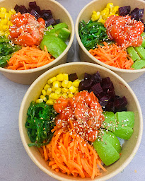 Photo n°41 de GoodThé à Valence (Salon de thé)