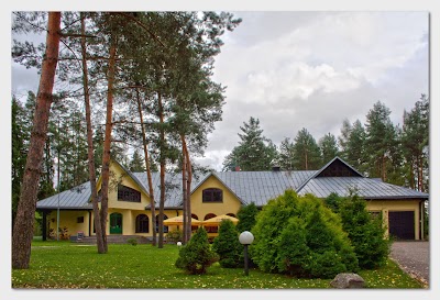 Photos of Motel Brencis