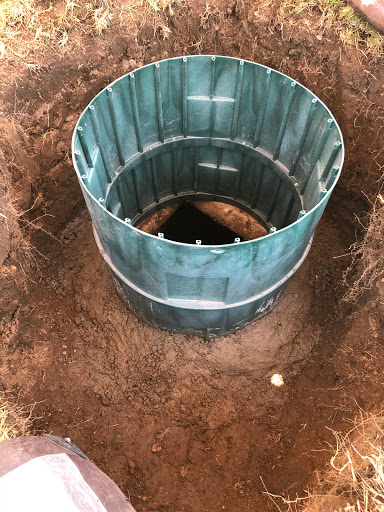 Mr. Rooter Plumbing of Riverside - Thumbnail