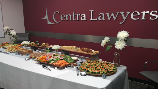 Centra Lawyers LLP Gallery - Canada