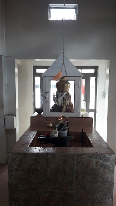 Photos of Shivalah