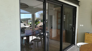 Photo n°2 de INTEGRALE CONSTRUCTION Maitre d'oeuvre- études RGE à Quimper (Entreprise de construction)