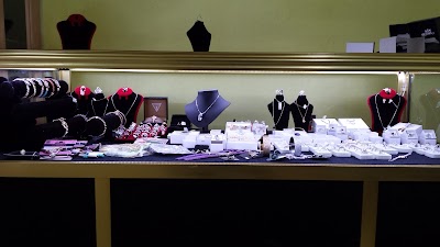 Photos of Tetouan Boutique Mix Kaysariat Mowahidin