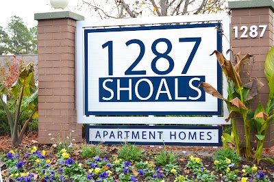 real-estate-agency
