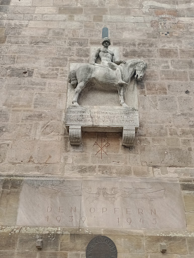 Güllbrünnlein - Visual