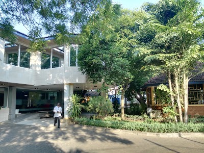 Photos of Airside Hotel