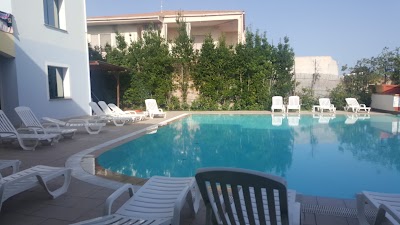 Photos of HOTEL ARIADIMARI