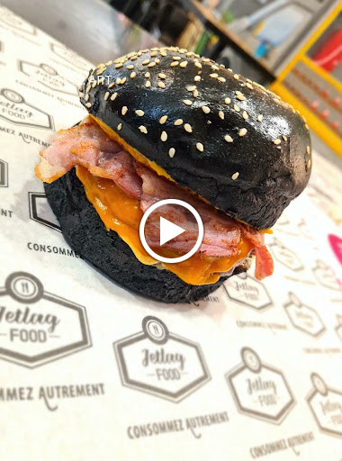 Photo 7 - jetlagfood