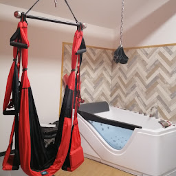 Photo n°18 de 50 NUANCES DE BRESSE à Saint-Didier-en-Bresse (Lodge)