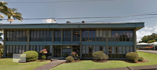 Dr. Steven Y. Sakata DMD Inc