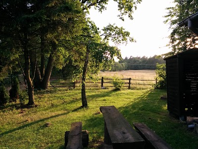 Photos of Waldhof Bruchm&uuml;hle Familie Schwahn