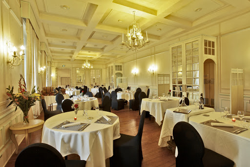 Photo 6 - Restaurant Rive Gauche